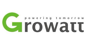 Logo-3