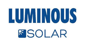 Logo-5